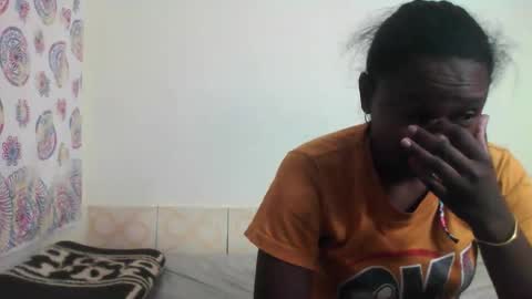 olgaaldy online show from 04/24/26, 08:39