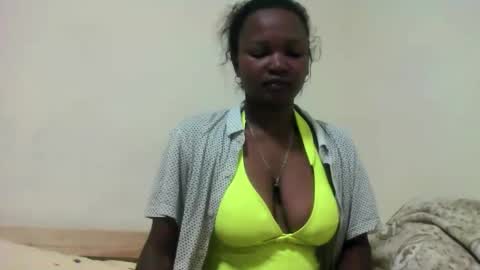 olgaaldy online show from 05/01/26, 03:11