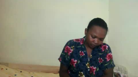 olgaaldy online show from 05/07/26, 07:30