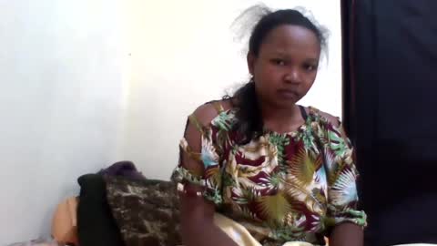 olgaaldy online show from 06/17/26, 09:49