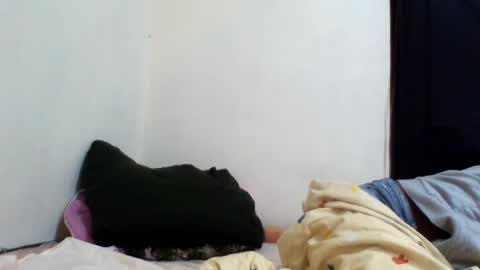 olgaaldy online show from 06/18/26, 09:47