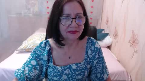 OlgaHottie online show from 11/29/25, 12:57