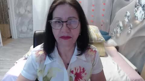 OlgaHottie online show from 03/10/26, 11:32