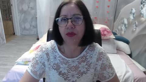 OlgaHottie online show from 03/31/26, 11:27