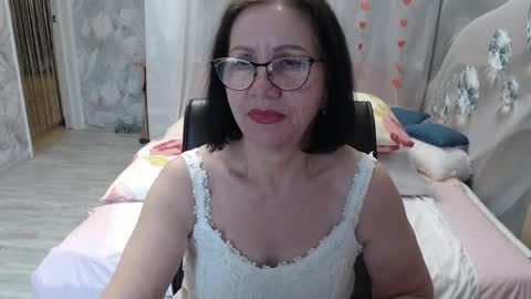 OlgaHottie online show from 04/10/26, 01:22