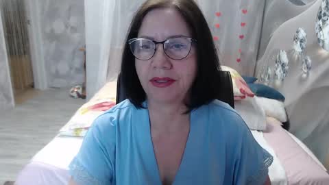 OlgaHottie online show from 04/16/26, 11:29