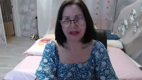 Snapshot of olgahottie chatting on 04/24/26, 11:29 OlgaHottie online show from 04/24/26, 11:29