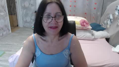 Snapshot of olgahottie chatting on 04/28/26, 01:04 OlgaHottie online show from 04/28/26, 01:04
