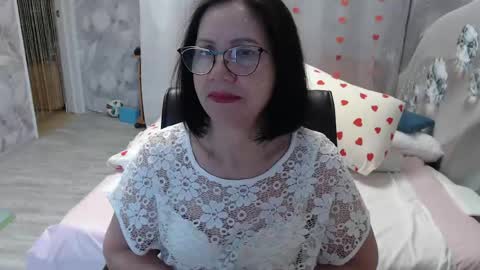 Snapshot of olgahottie chatting on 04/30/26, 11:31 OlgaHottie online show from 04/30/26, 11:31