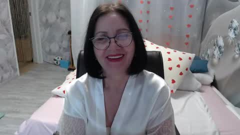 Snapshot of olgahottie chatting on 05/02/26, 11:32 OlgaHottie online show from 05/02/26, 11:32