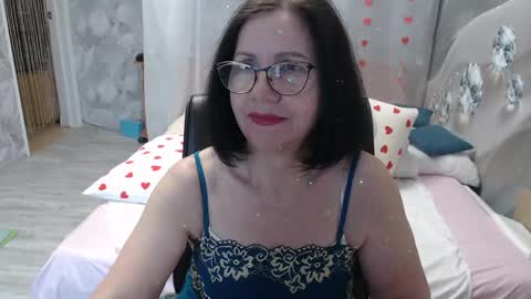 Snapshot of olgahottie chatting on 05/04/26, 11:34 OlgaHottie online show from 05/04/26, 11:34