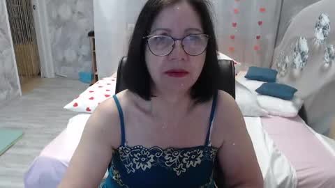 Snapshot of olgahottie chatting on 05/05/26, 11:46 OlgaHottie online show from 05/05/26, 11:46