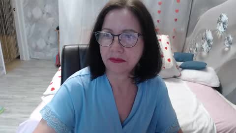 Snapshot of olgahottie chatting on 05/23/26, 11:42 OlgaHottie online show from 05/23/26, 11:42
