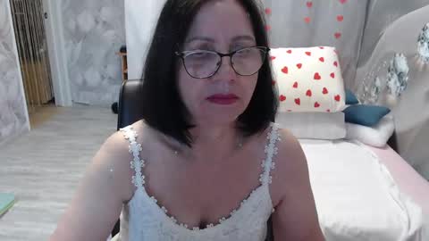 Snapshot of olgahottie chatting on 05/28/26, 11:24 OlgaHottie online show from 05/28/26, 11:24