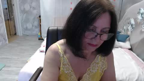Snapshot of olgahottie chatting on 05/31/26, 12:08 OlgaHottie online show from 05/31/26, 12:08