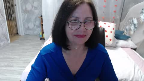 Snapshot of olgahottie chatting on 06/02/26, 11:29 OlgaHottie online show from 06/02/26, 11:29
