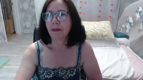 OlgaHottie online show from 07/08/26, 12:15