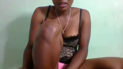 Snapshot of olgamariah203875 chatting on 03/02/25, 05:58 olgamariah203875 online show from 03/02/25, 05:58