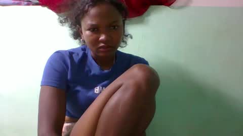 Snapshot of olgamariah203875 chatting on 03/10/25, 05:29 olgamariah203875 online show from 03/10/25, 05:29