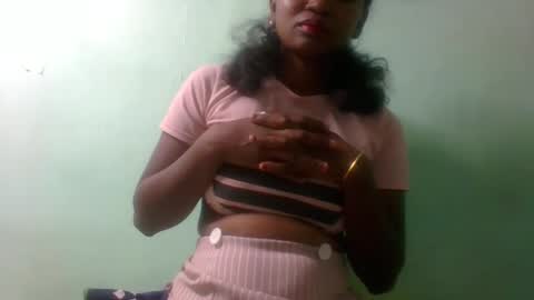 Snapshot of olgamariah203875 chatting on 03/12/25, 03:07 olgamariah203875 online show from 03/12/25, 03:07