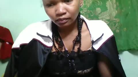 Snapshot of olgamariah203875 chatting on 11/26/25, 05:41 olgamariah203875 online show from 11/26/25, 05:41