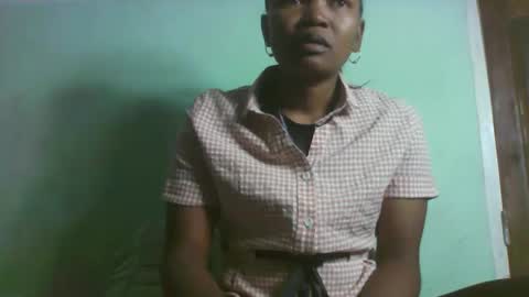 Snapshot of olgamariah203875 chatting on 02/03/26, 07:57 olgamariah203875 online show from 02/03/26, 07:57