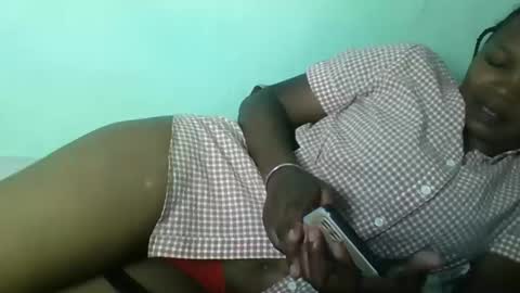 Snapshot of olgamariah203875 chatting on 02/08/26, 05:49 olgamariah203875 online show from 02/08/26, 05:49