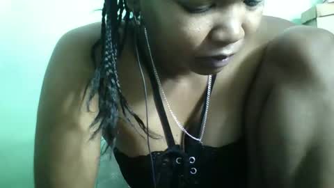 Snapshot of olgamariah203875 chatting on 02/09/26, 05:55 olgamariah203875 online show from 02/09/26, 05:55