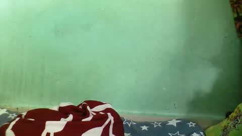 Snapshot of olgamariah203875 chatting on 02/11/26, 08:30 olgamariah203875 online show from 02/11/26, 08:30