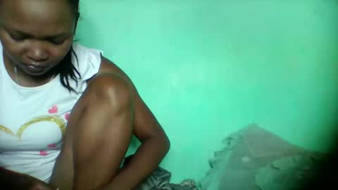 Snapshot of olgamariah203875 chatting on 02/13/26, 06:42 olgamariah203875 online show from 02/13/26, 06:42