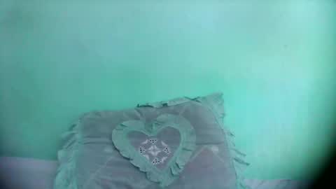 Snapshot of olgamariah203875 chatting on 02/14/26, 07:21 olgamariah203875 online show from 02/14/26, 07:21