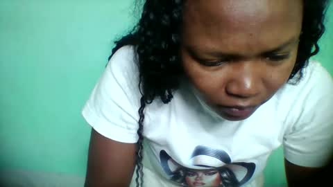 Snapshot of olgamariah203875 chatting on 02/15/26, 07:38 olgamariah203875 online show from 02/15/26, 07:38