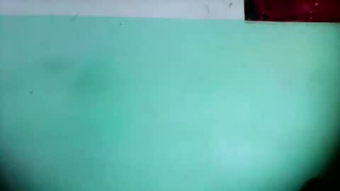 Snapshot of olgamariah203875 chatting on 02/16/26, 07:59 olgamariah203875 online show from 02/16/26, 07:59