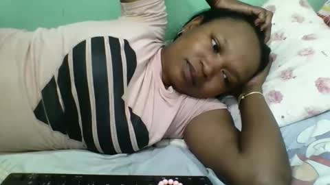 Snapshot of olgamariah203875 chatting on 02/23/26, 06:16 olgamariah203875 online show from 02/23/26, 06:16