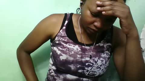 Snapshot of olgamariah203875 chatting on 03/01/26, 06:10 olgamariah203875 online show from 03/01/26, 06:10