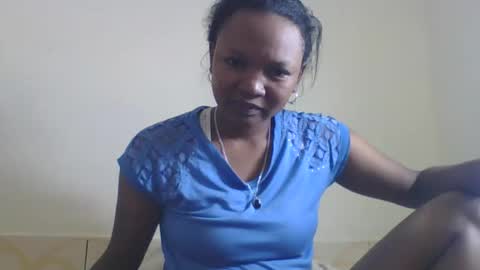 Snapshot of olgamariah203875 chatting on 03/09/26, 07:56 olgamariah203875 online show from 03/09/26, 07:56