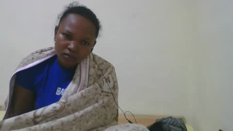 Snapshot of olgamariah203875 chatting on 04/28/26, 02:27 olgamariah203875 online show from 04/28/26, 02:27