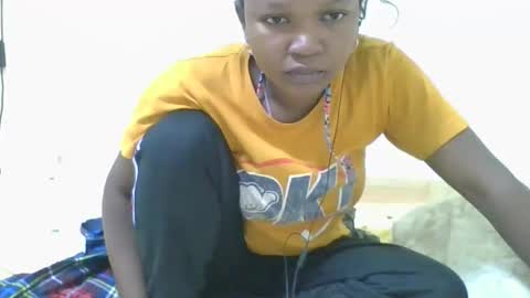 Snapshot of olgamariah203875 chatting on 04/29/26, 05:30 olgamariah203875 online show from 04/29/26, 05:30