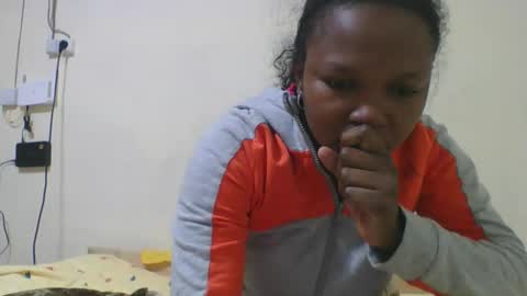 Snapshot of olgamariah203875 chatting on 05/04/26, 10:44 olgamariah203875 online show from 05/04/26, 10:44