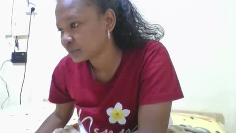 Snapshot of olgamariah203875 chatting on 05/06/26, 05:14 olgamariah203875 online show from 05/06/26, 05:14