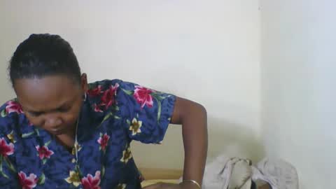 Snapshot of olgamariah203875 chatting on 05/07/26, 07:08 olgamariah203875 online show from 05/07/26, 07:08