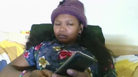 Snapshot of olgamariah203875 chatting on 05/28/26, 06:05 olgamariah203875 online show from 05/28/26, 06:05