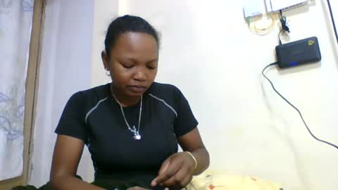 Snapshot of olgamariah203875 chatting on 06/03/26, 06:16 olgamariah203875 online show from 06/03/26, 06:16