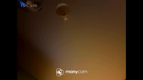 oli__33 online show from 03/04/26, 08:59