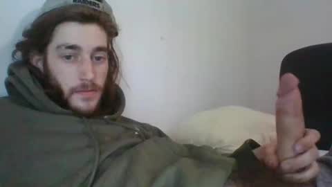 Snapshot of oliboy34 chatting on 04/30/26, 01:06 oliboy34 online show from 04/30/26, 01:06