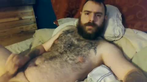 olictavio098 online show from 12/31/24, 04:25