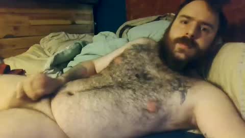 olictavio098 online show from 02/10/25, 08:31