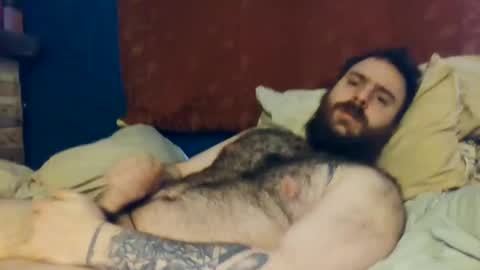 olictavio098 online show from 02/15/25, 07:17