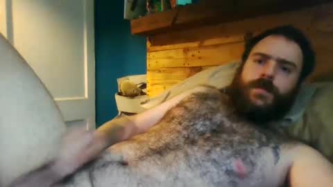 olictavio098 online show from 10/20/25, 06:30