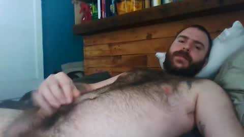 olictavio098 online show from 04/04/26, 05:10